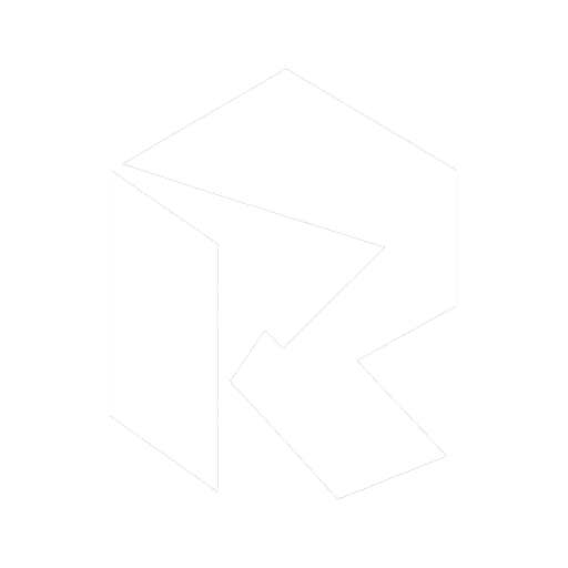 Rapid Reach Media
